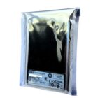 DELL-1.92TB-5