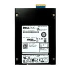 DELL-3.84TB-1
