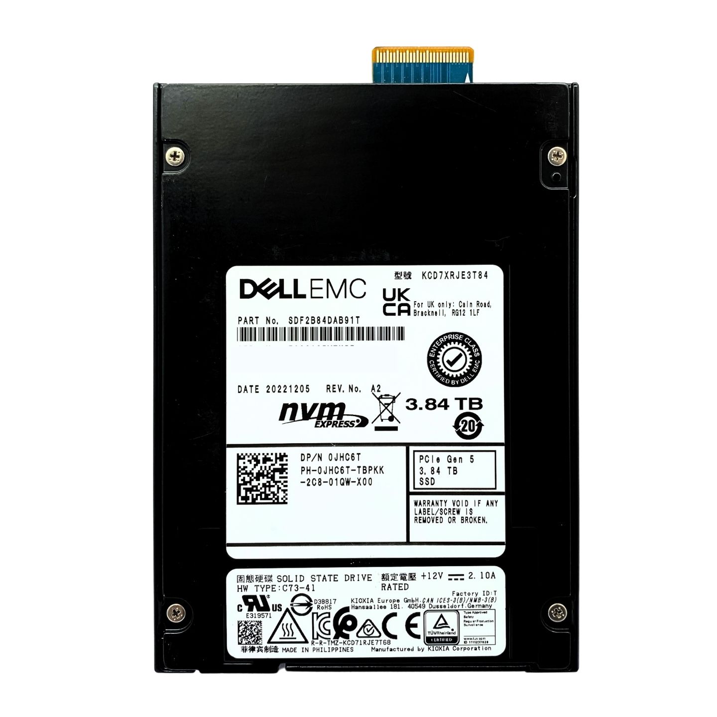 DELL-3.84TB-1