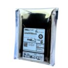 DELL-3.84TB-2