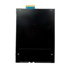 DELL-3.84TB-3