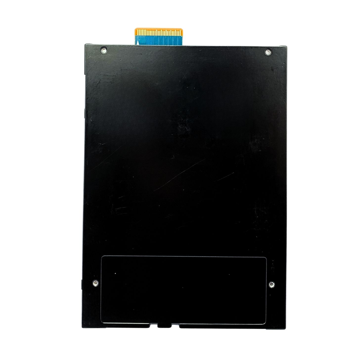 DELL-3.84TB-3