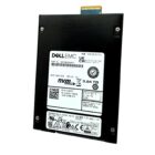 DELL-3.84TB-4