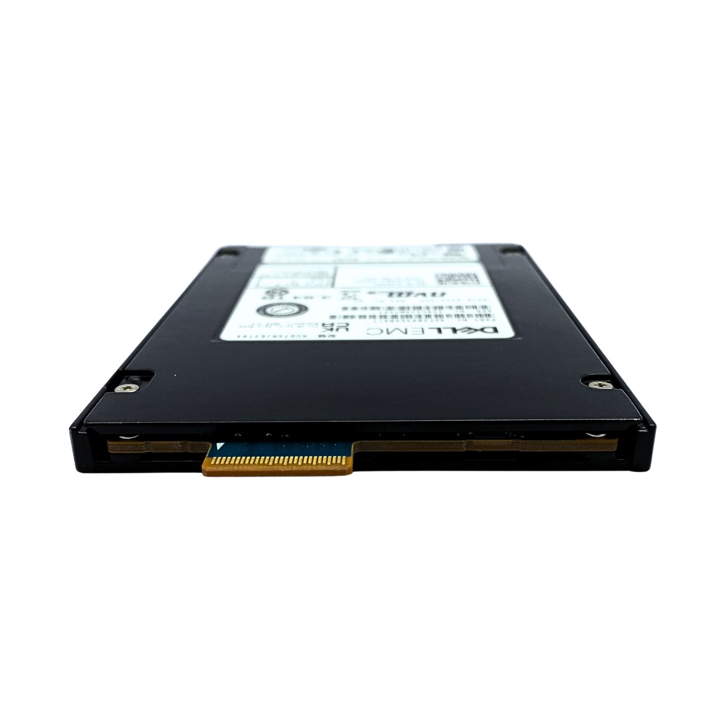 DELL-3.84TB-5