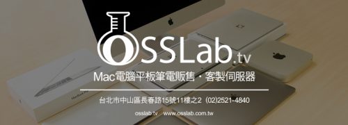 基本 RGB 基本 RGB